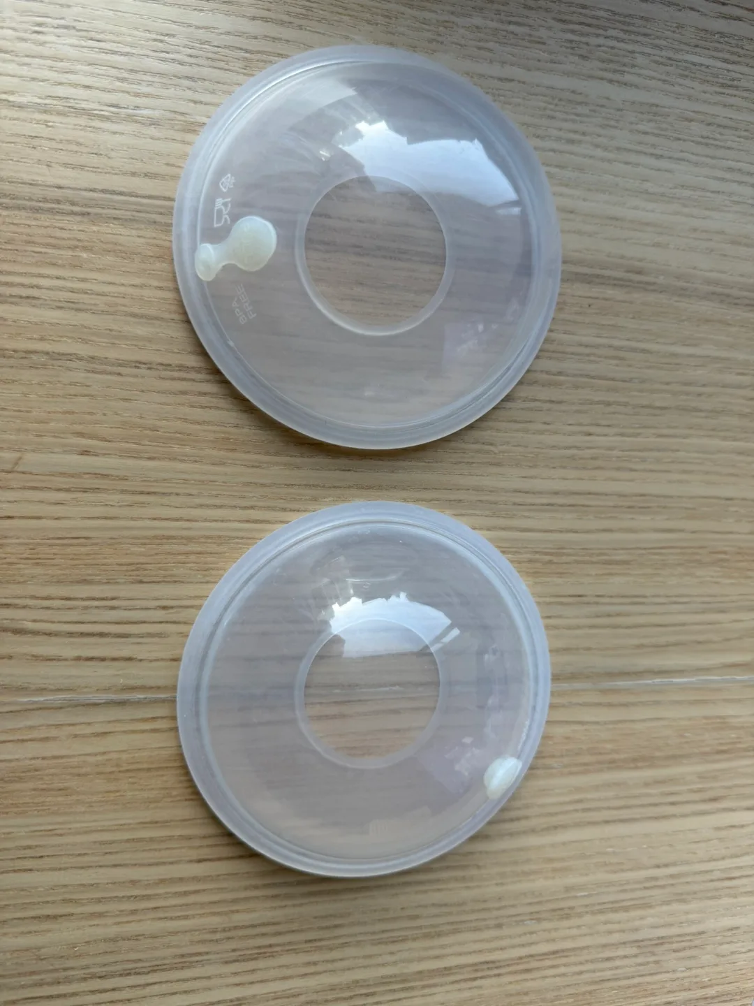 Feeding essentials and newborn essentials image indicator(4)