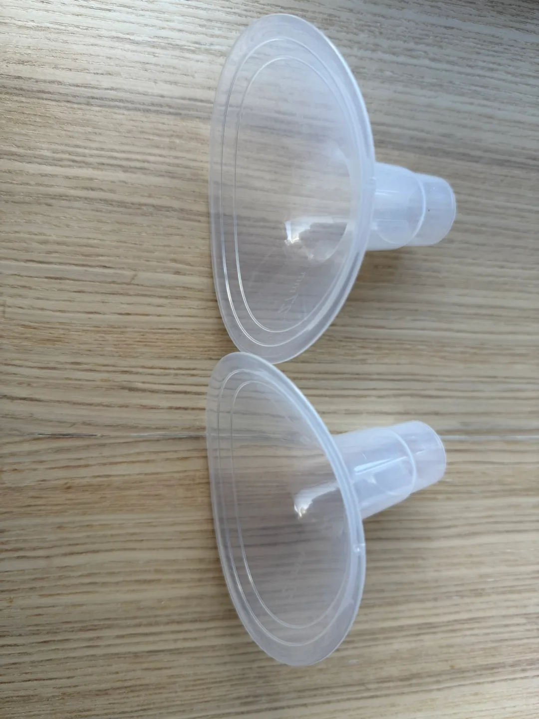 Feeding essentials and newborn essentials image indicator(5)