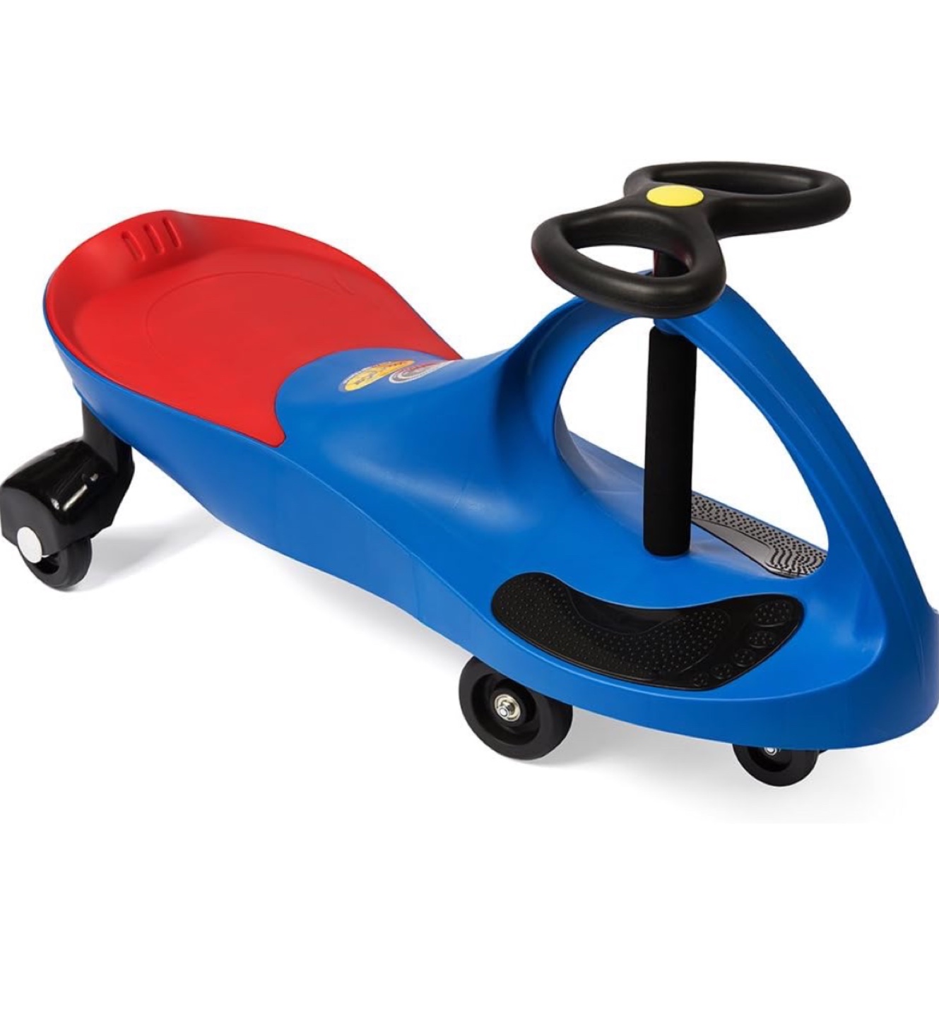 Wheely Bug Ride On Toy - photo 2