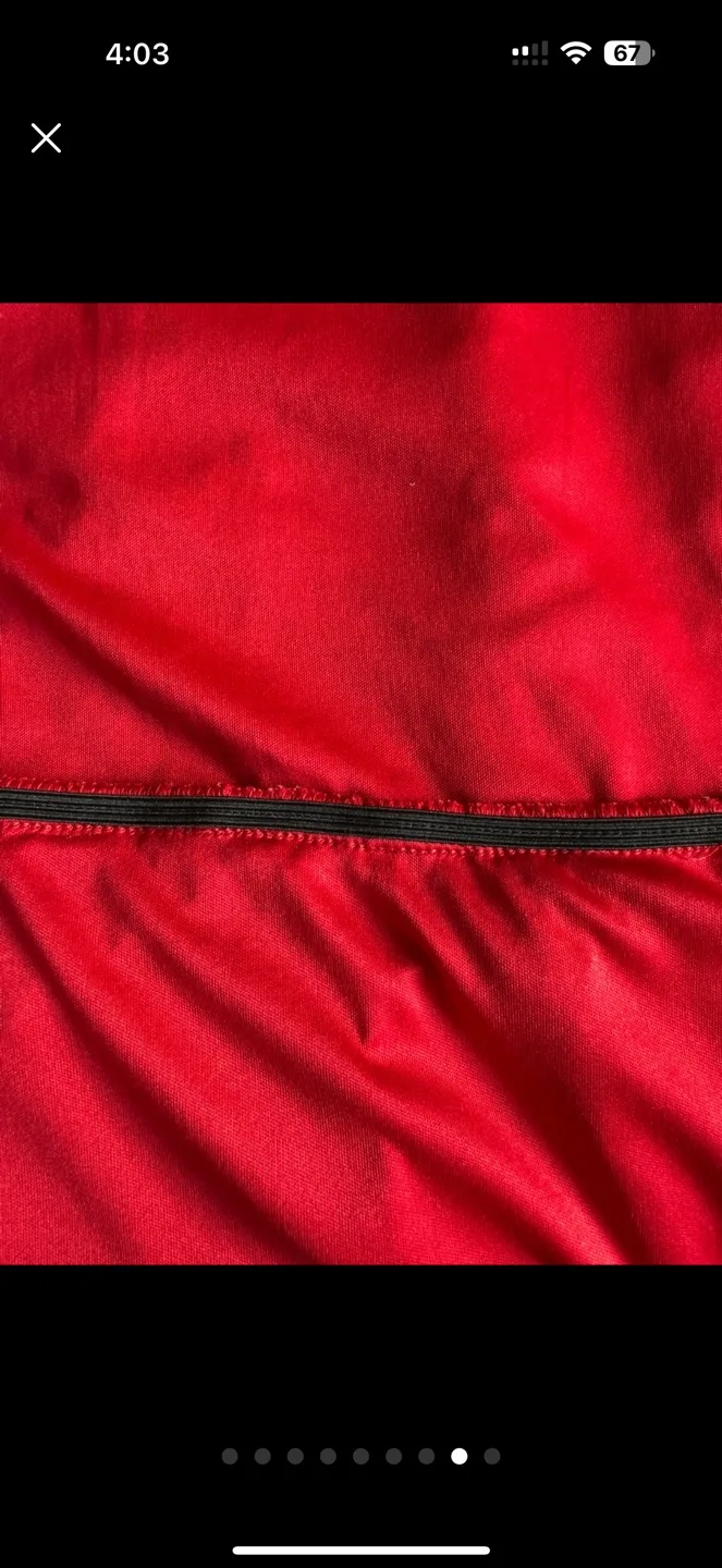 ❤️ Woman’s Dress (Small/Medium) Great condition image indicator(7)