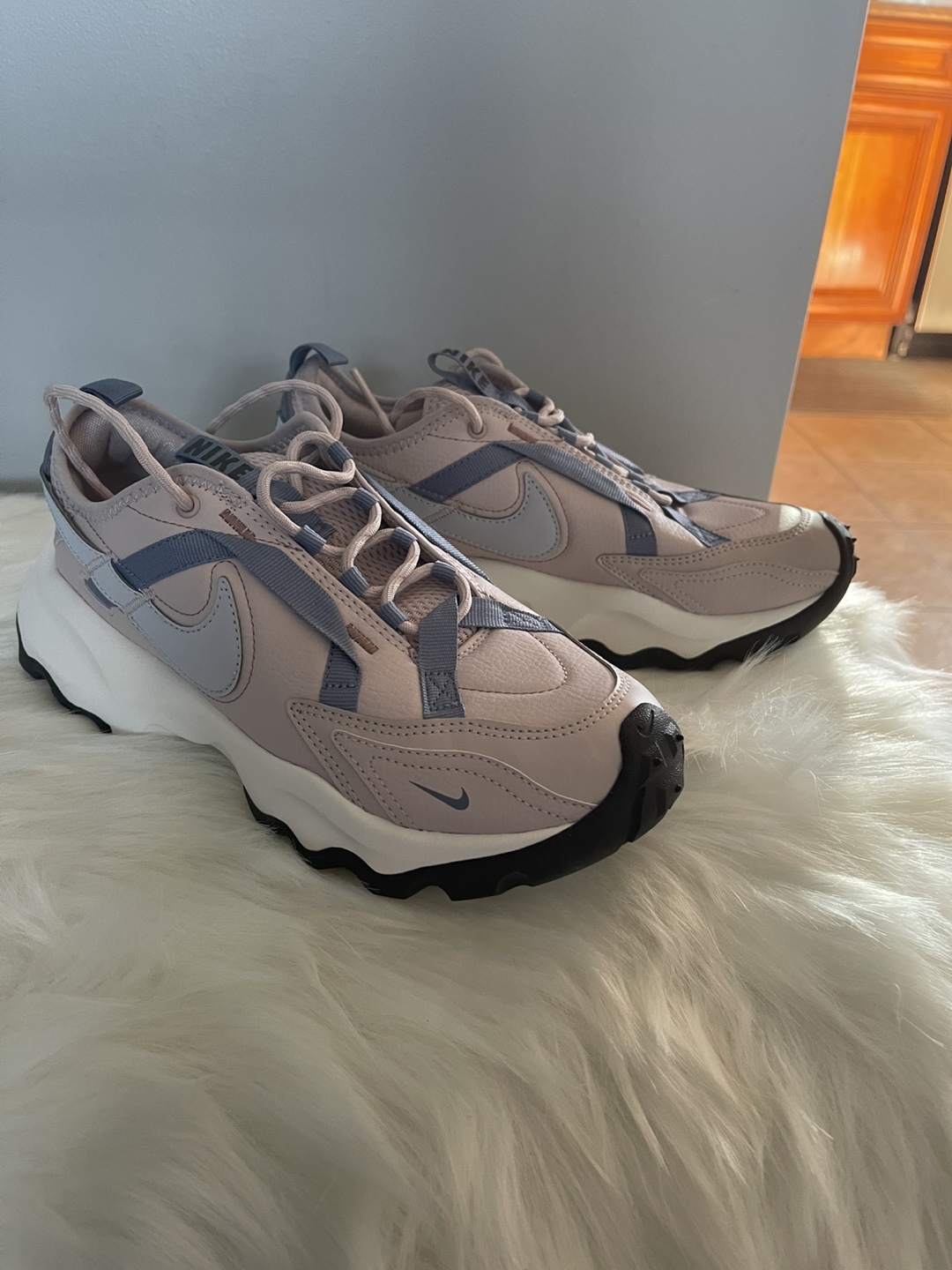 Women Nike Sneakera