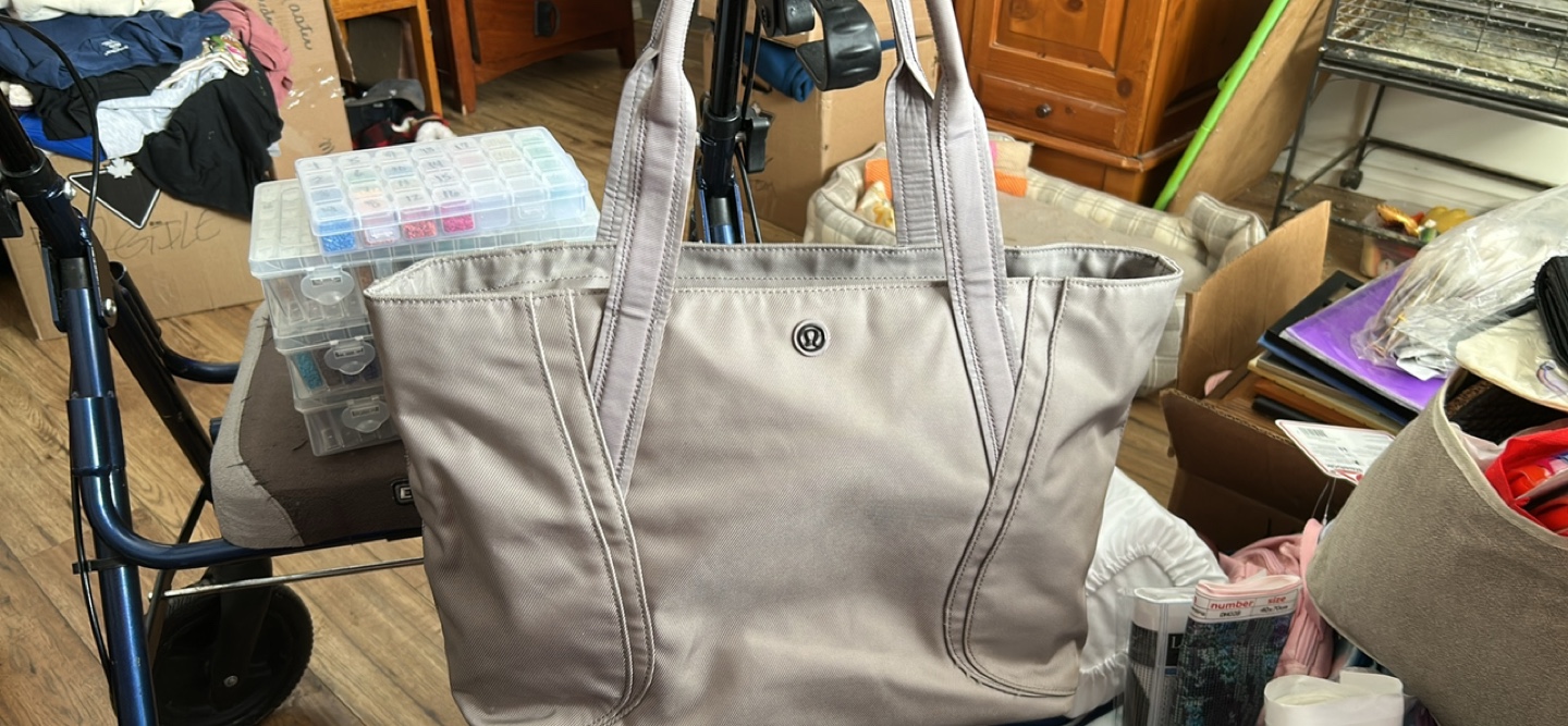 patagonia arbor grande backpack Urban Backpack Patagonia Arbor Grande Pack 28 l