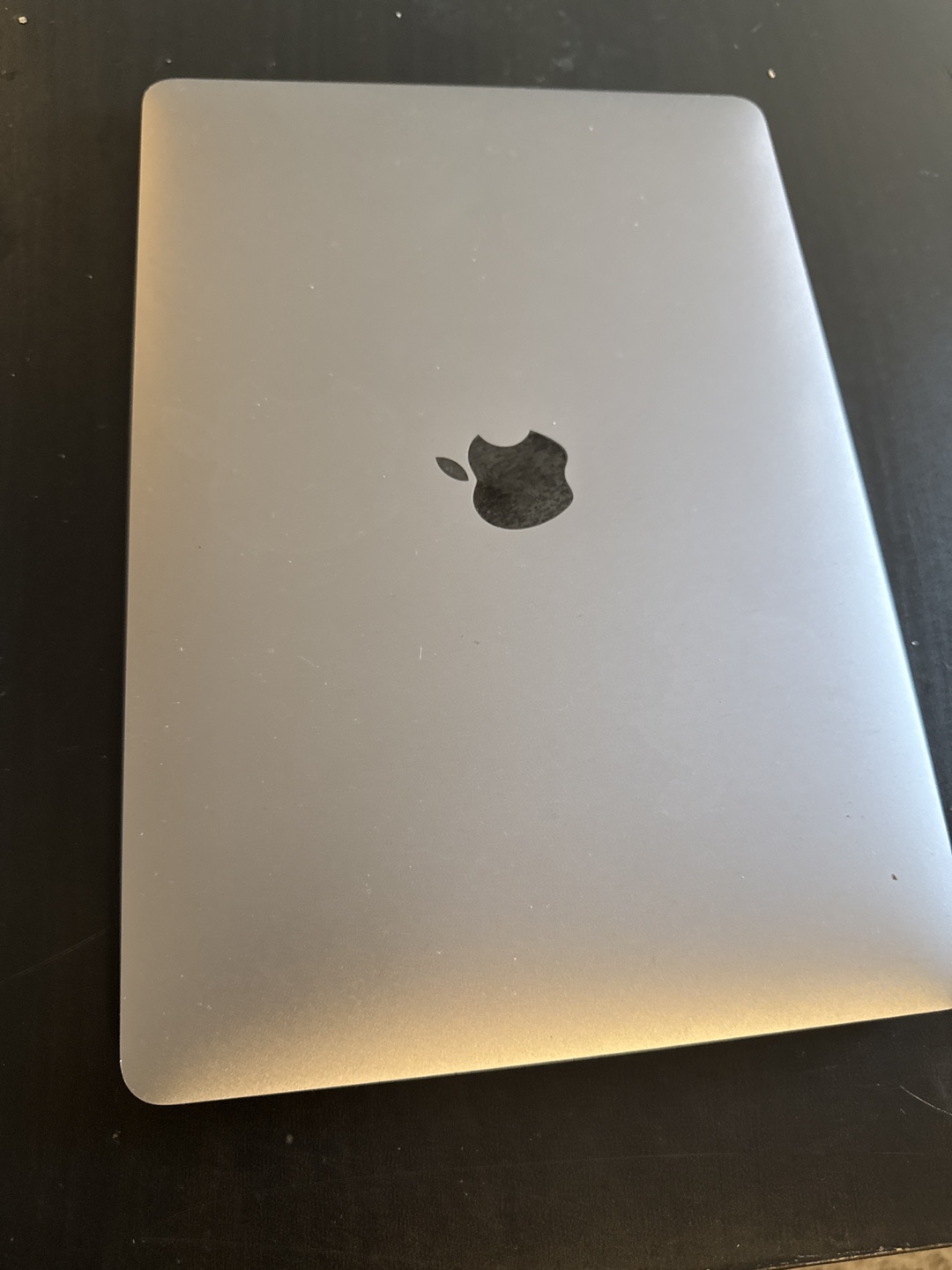 Apple MacBook Air 2020
