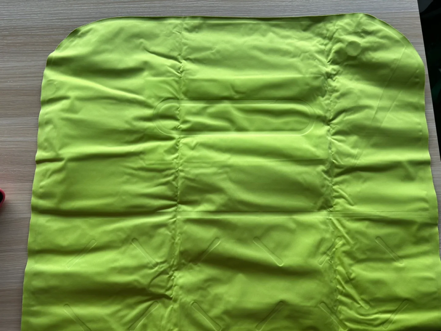 High Stream Gear Kids Sleeping Pad image indicator(7)