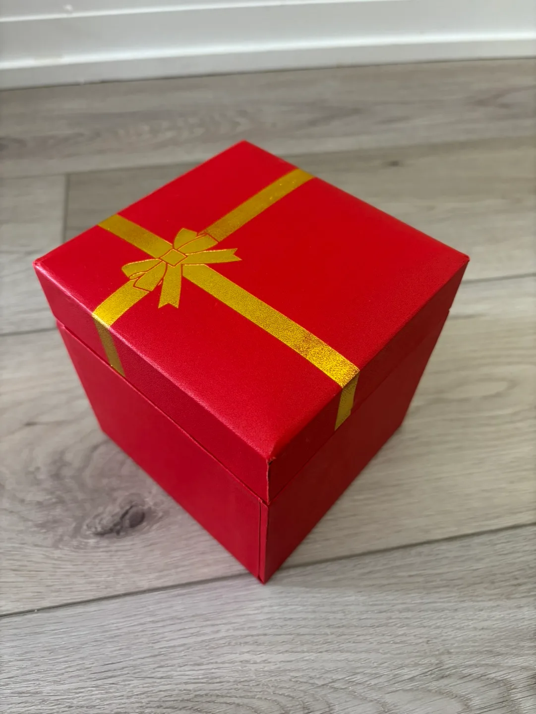 Crystal Pink Bouquet Flower Rose Beautiful Gift Mom, Girlfriend image indicator(3)