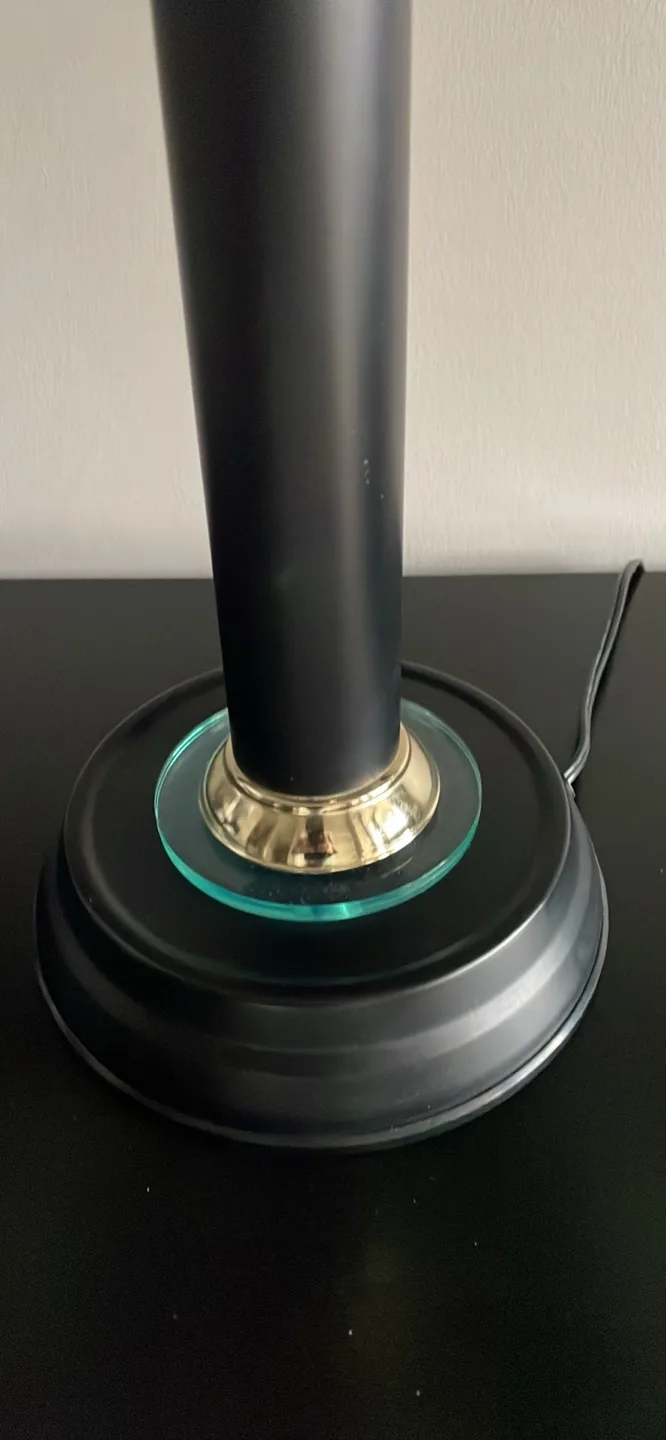 Mid-Century Modern Desk Lamp image indicator(3)