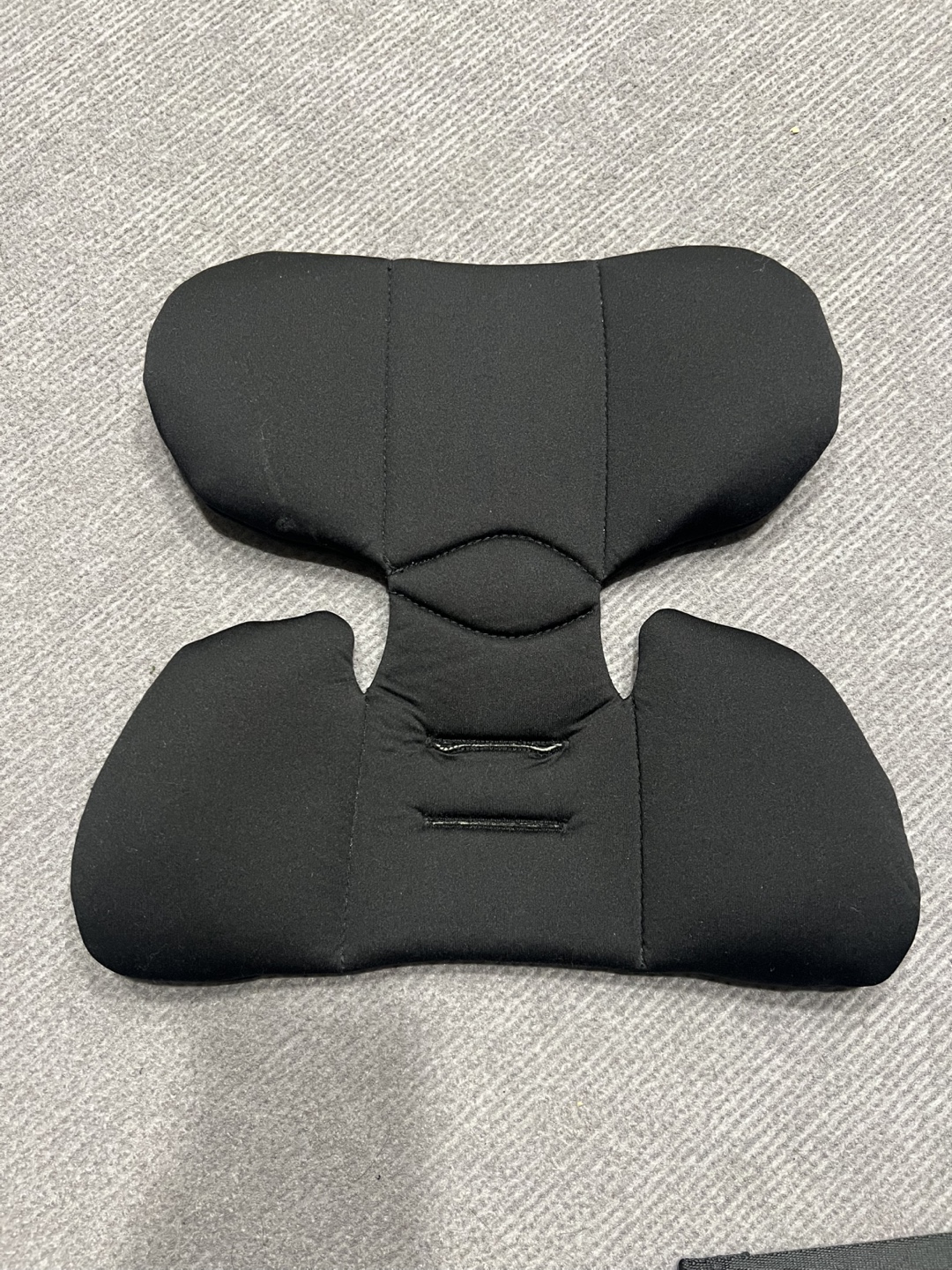 Safety 1st 360 Turn and Go Travel System (valued at $700 retail) - photo 4