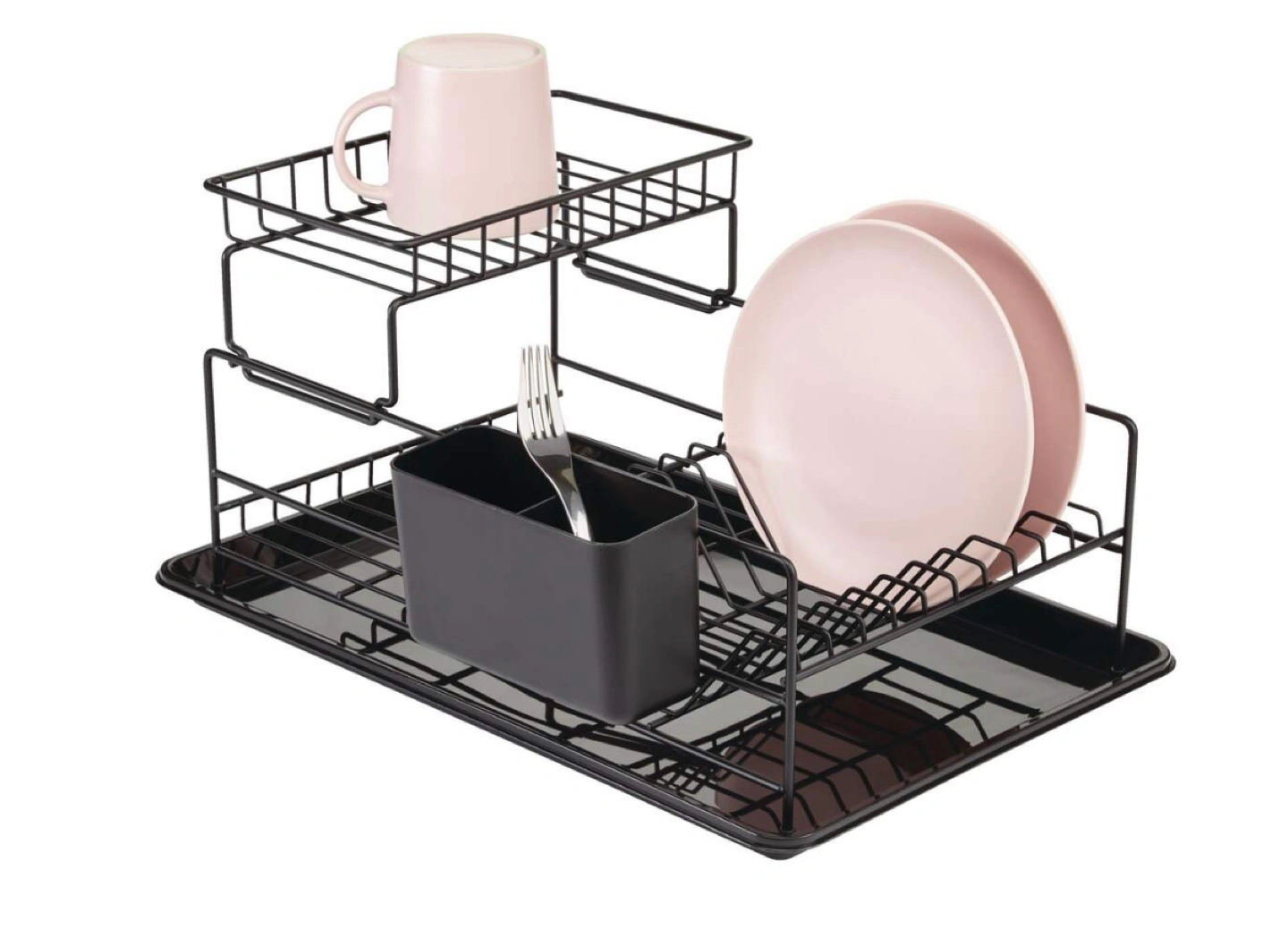 Dish Drying Canadian Tire Laundry Rack Cloth Drying Rack Canadian