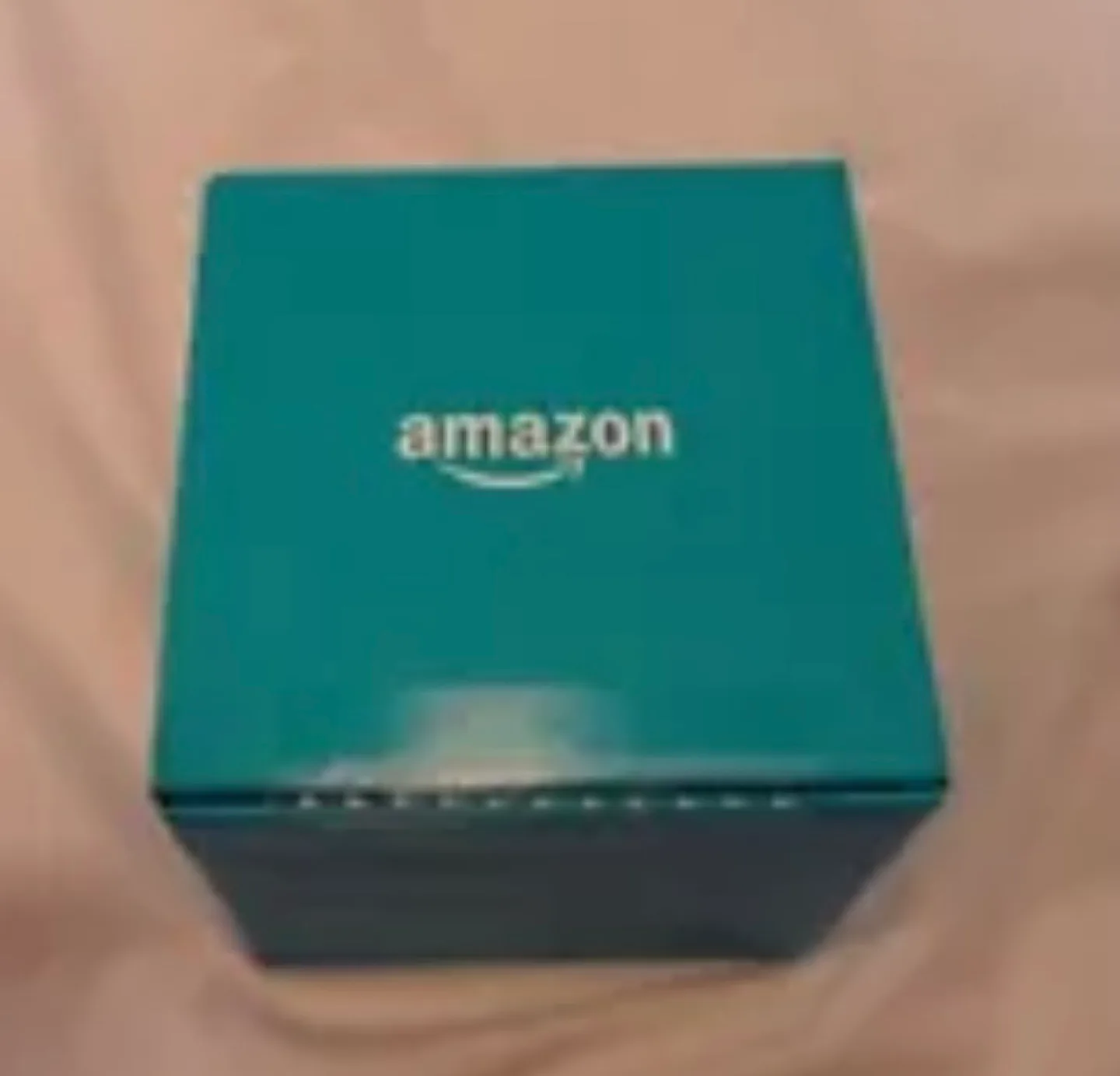 Amazon Echo Dot (3rd Generation) Smart Speaker with Alexa image indicator(5)