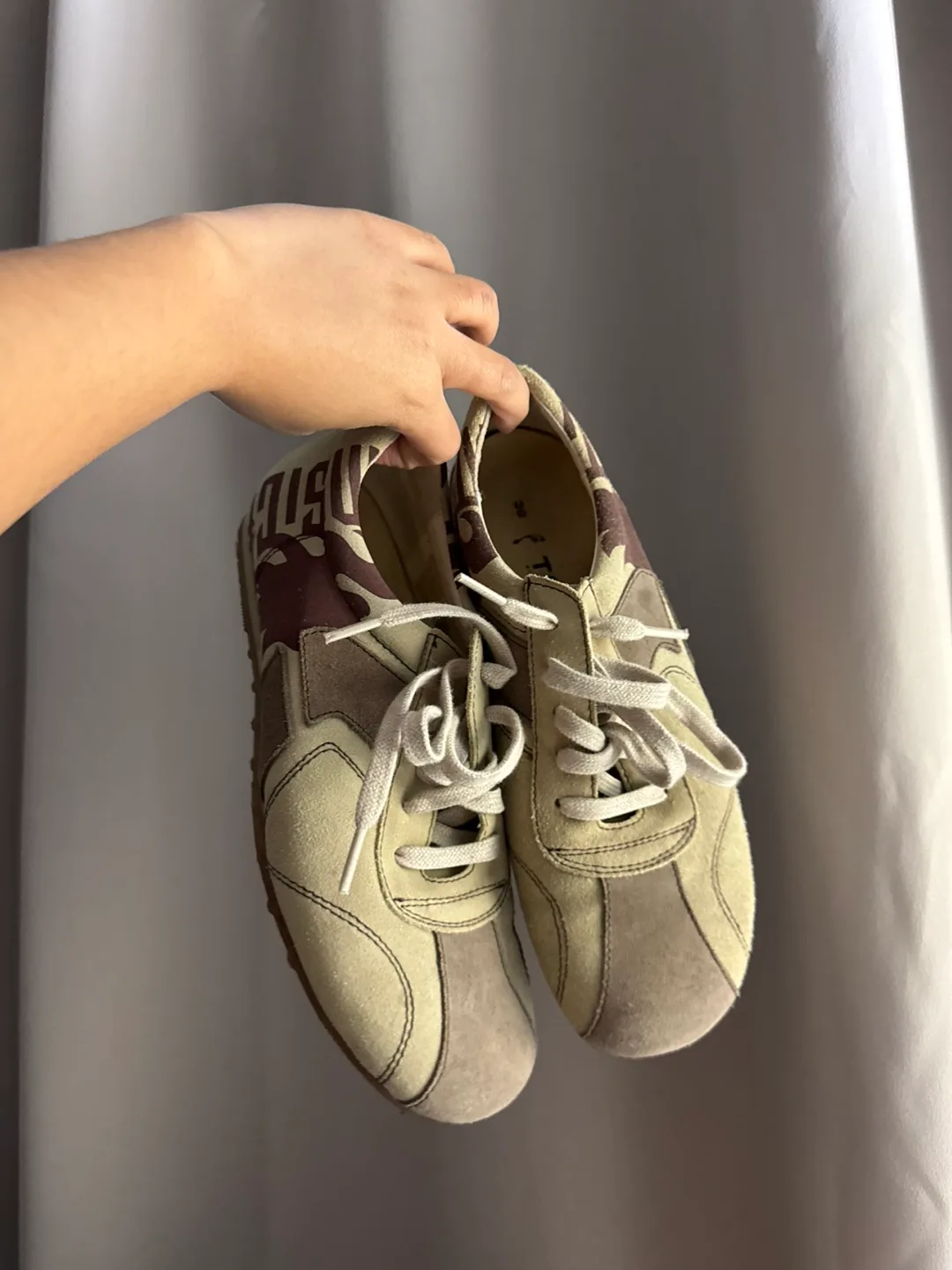 Tatami Birkenstock image indicator(2)