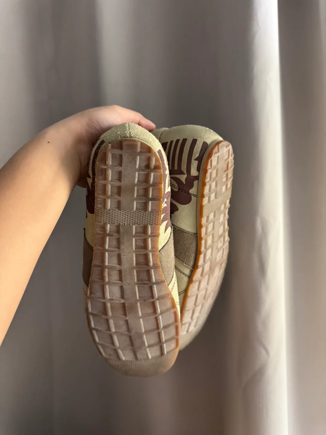 Tatami Birkenstock image indicator(3)