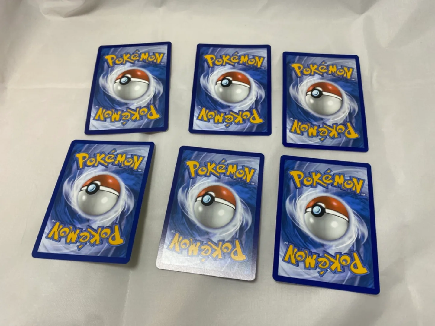 Eeveelution Promo Set Of 6 - Prismatic Evolutions - SVP image indicator(4)