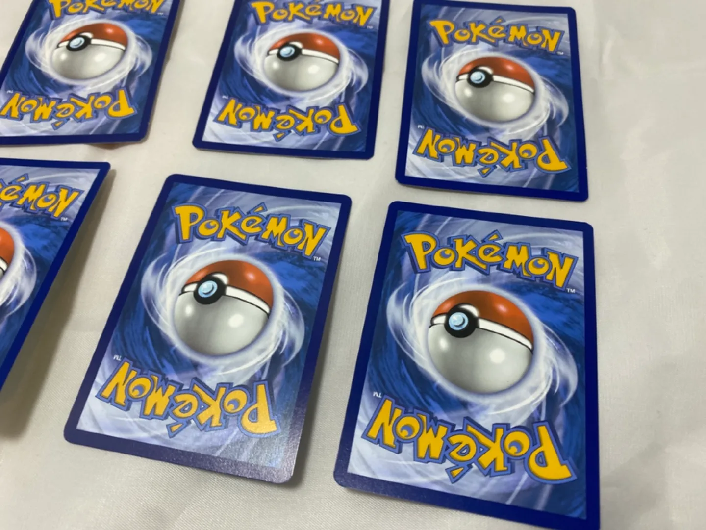 Eeveelution Promo Set Of 6 - Prismatic Evolutions - SVP image indicator(5)