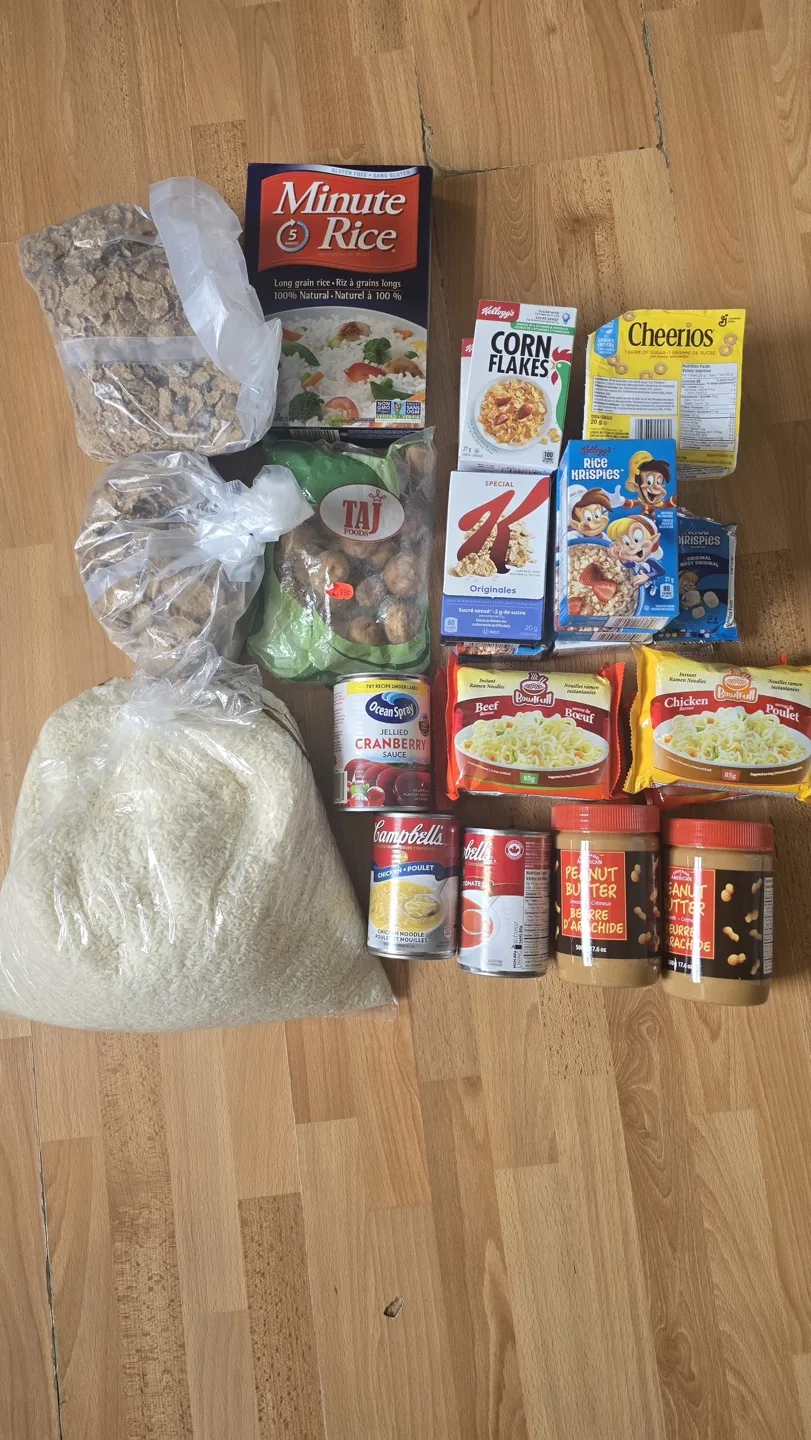 Free food image indicator(2)