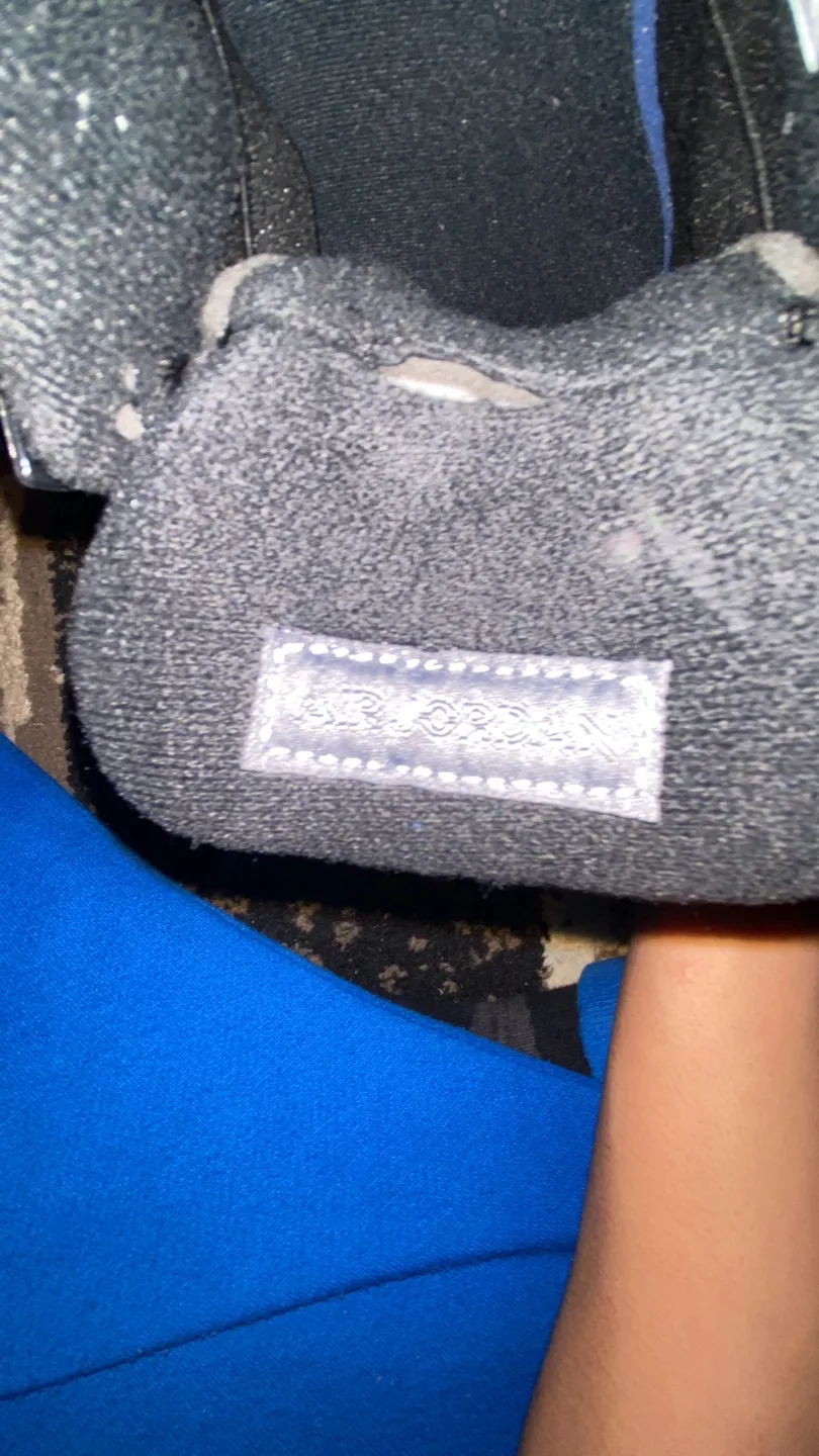 Air Jordan 4 Retro SE Black Cat image indicator(4)