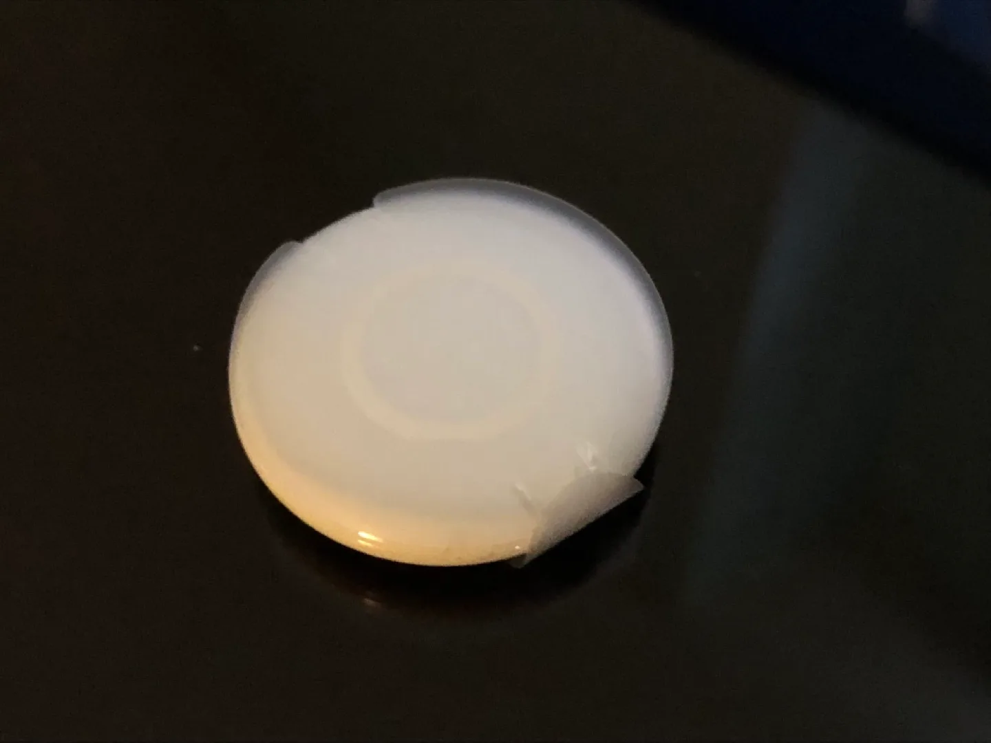 Apple AirTag brand new unused! image indicator(2)