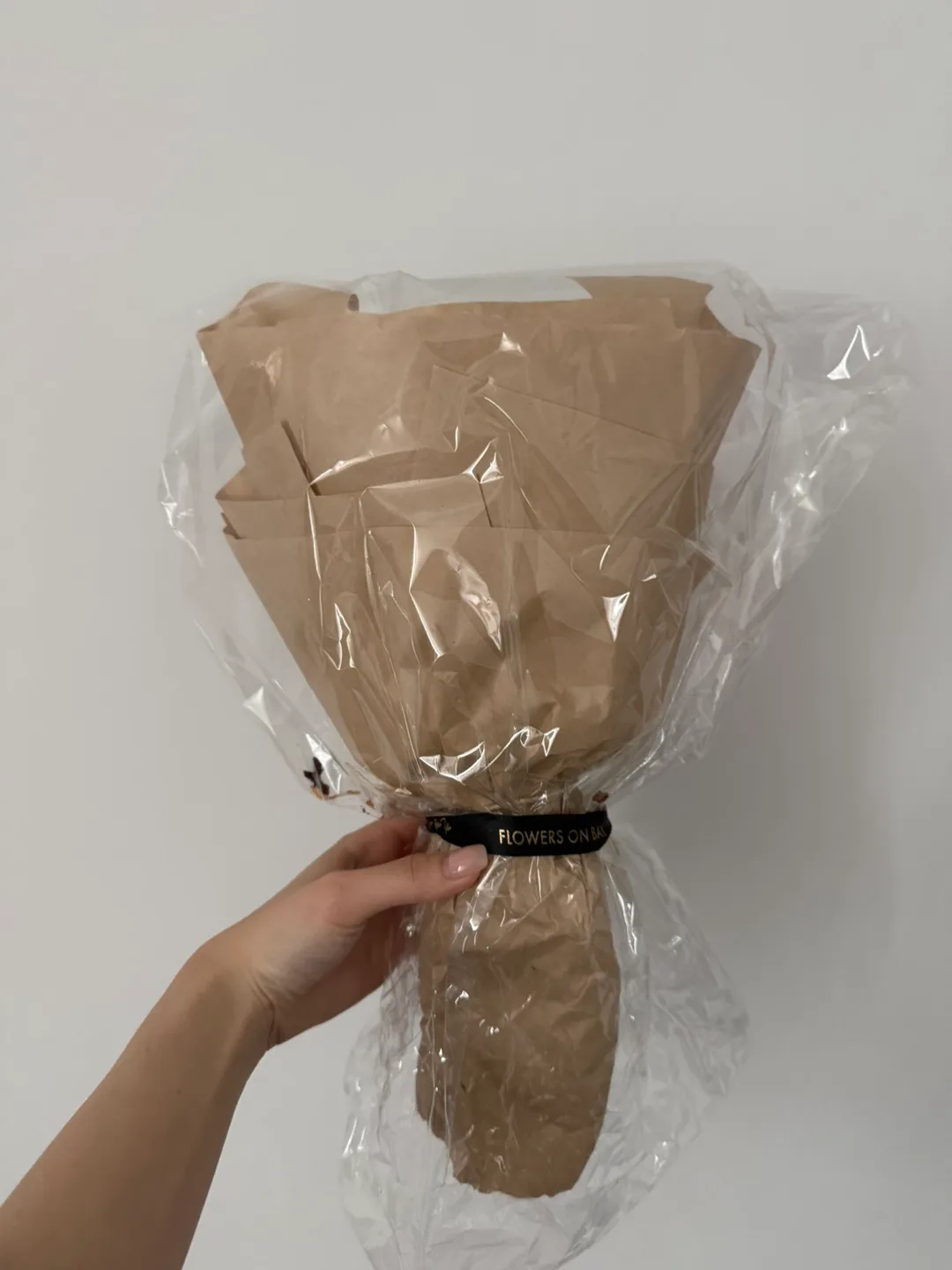 Dried Flower Bouquet image indicator(3)