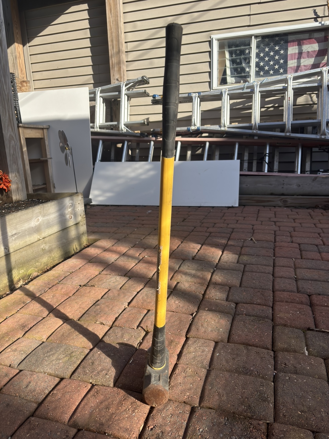 Hammer.xm-19 - photo 5