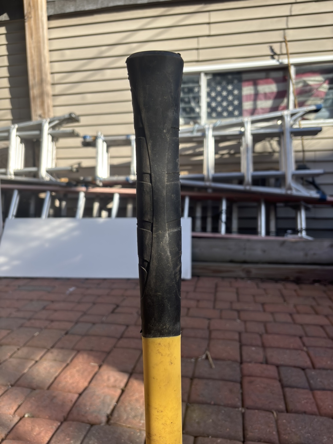 Hammer.xm-19 - photo 3
