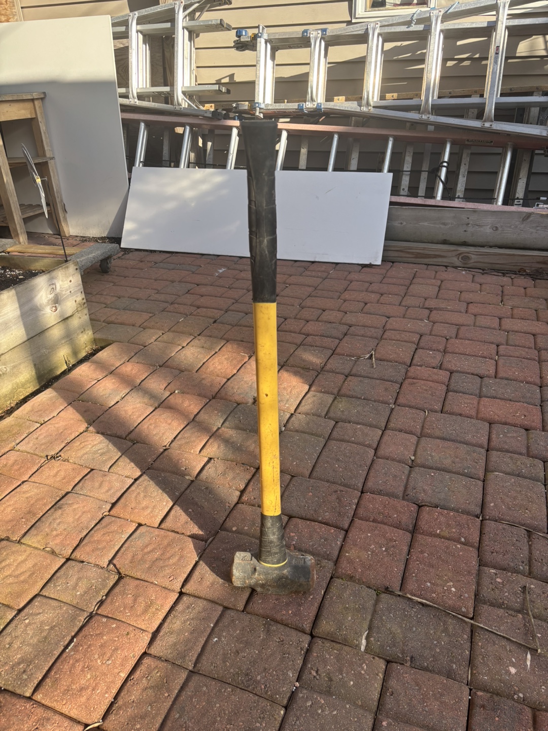 Hammer.xm-19 - photo 2