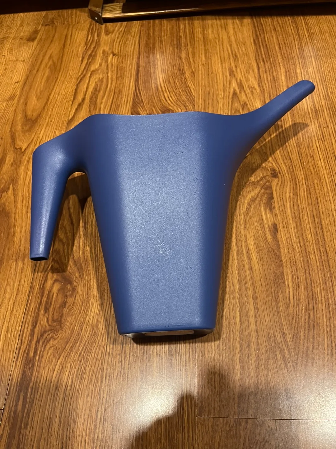 ASSORTED GARDEN ITEMS image indicator(5)