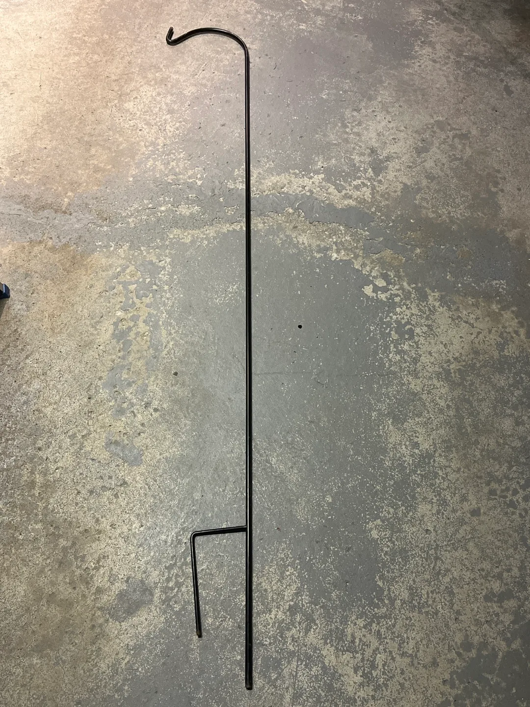 ASSORTED GARDEN ITEMS image indicator(4)