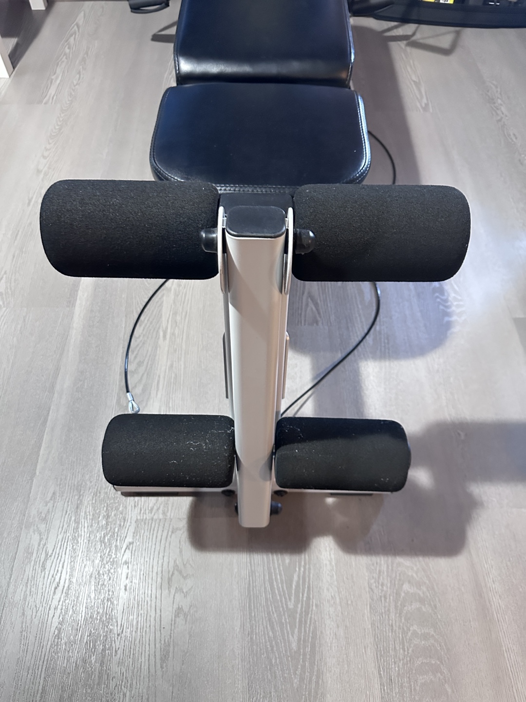 Bowflex Motivato 2 Home Gym excellent condition - photo 3