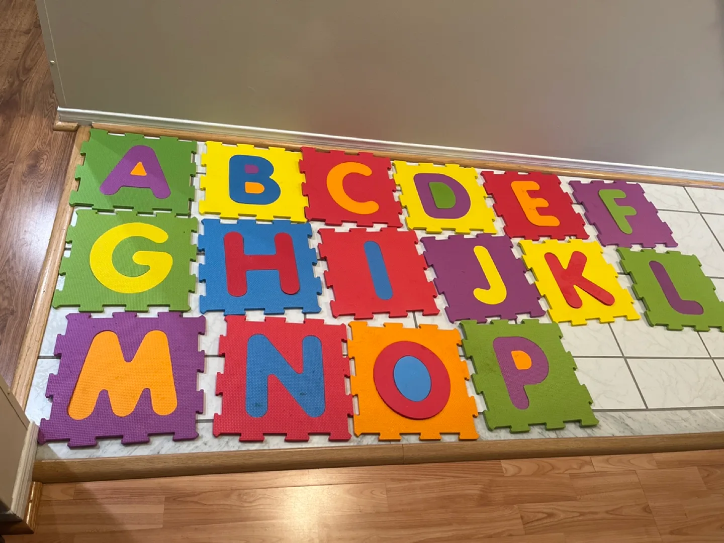 KIDS ASSORTED TOYS image indicator(7)