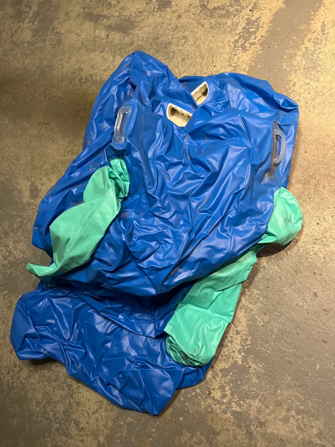 KIDS ASSORTED TOYS image indicator(6)