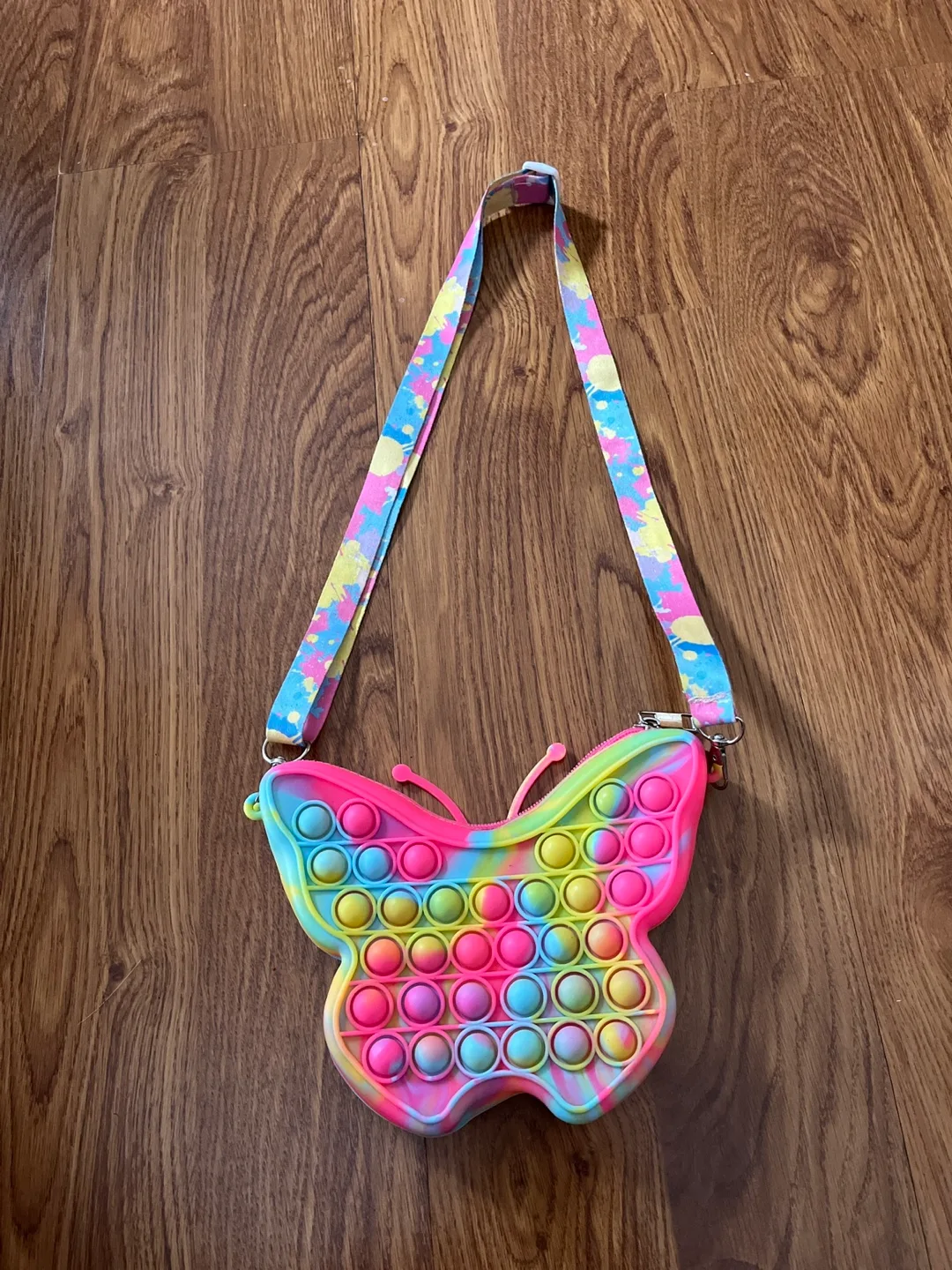 KIDS ASSORTED TOYS image indicator(5)