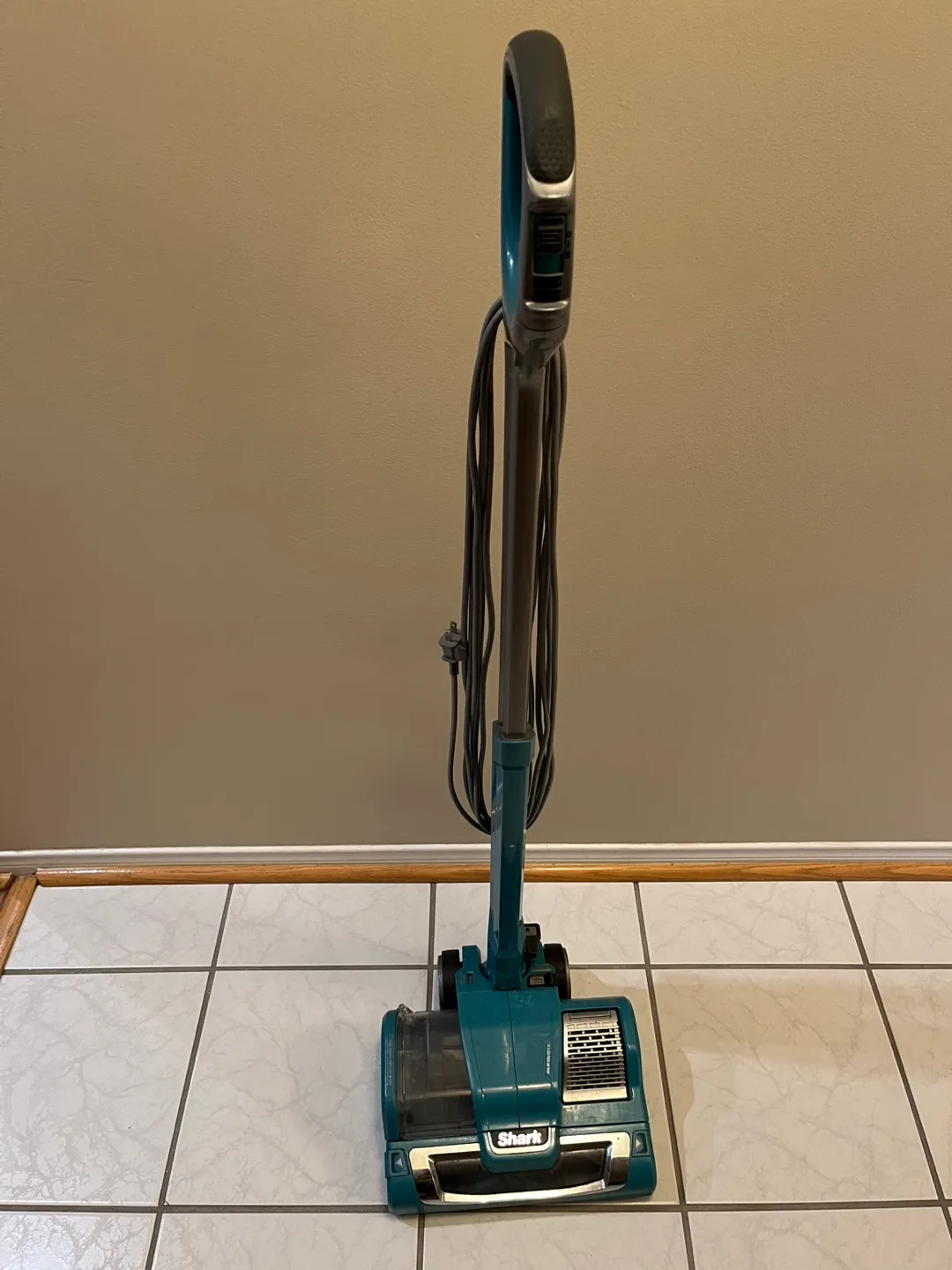 ASSORTED APPLIANCES image indicator(5)