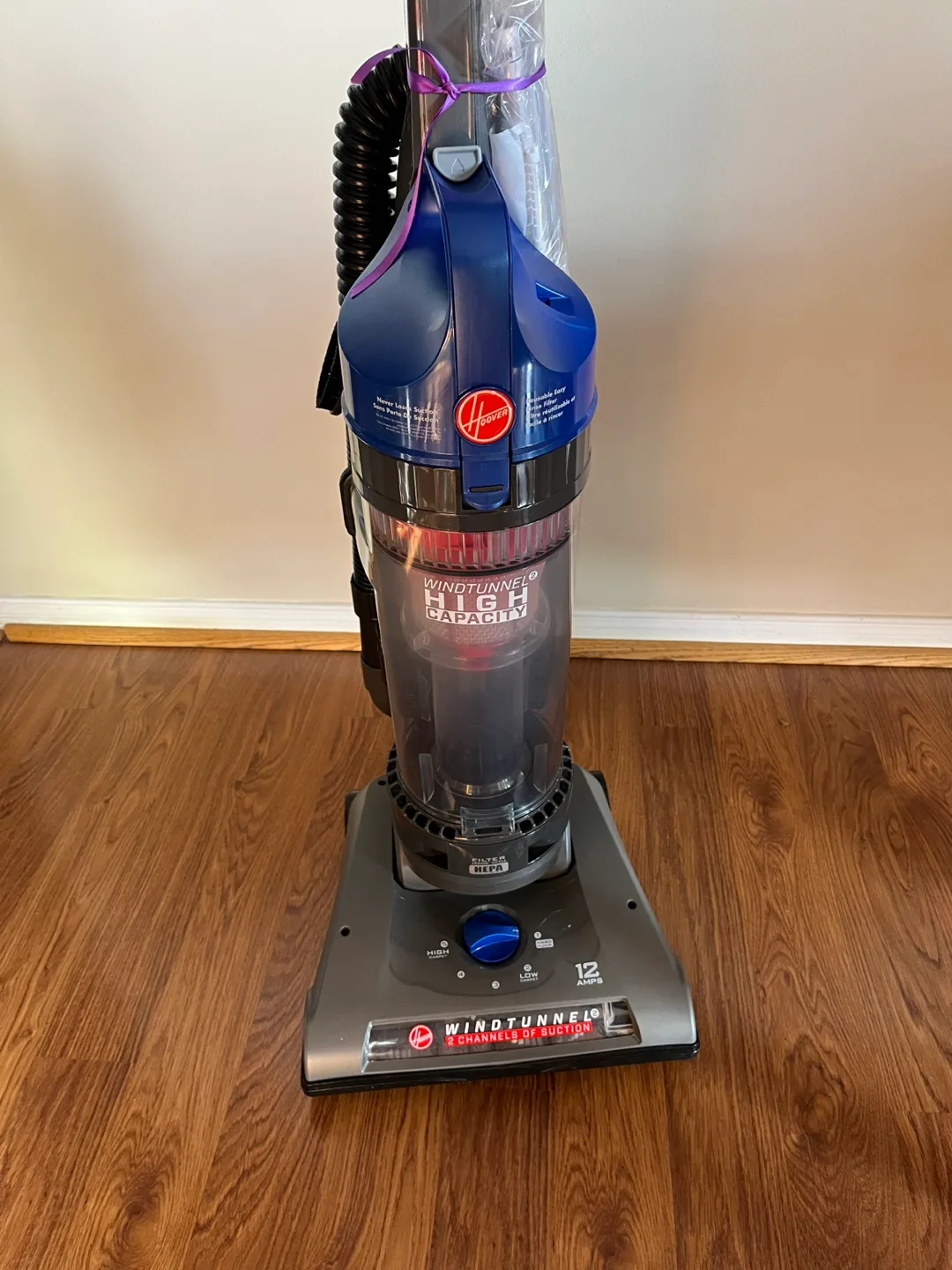 ASSORTED APPLIANCES image indicator(3)