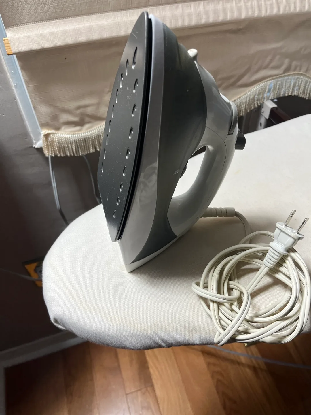 ASSORTED APPLIANCES image indicator(9)