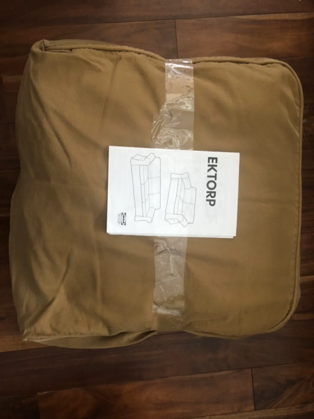 IKEA Couch cover image indicator(2)