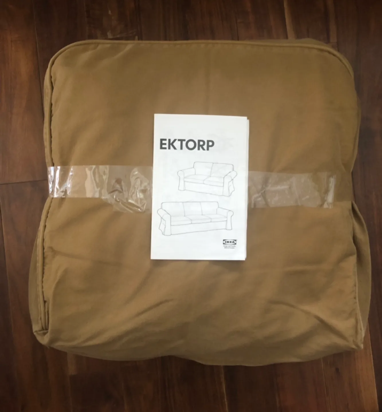 IKEA Couch cover image indicator(3)