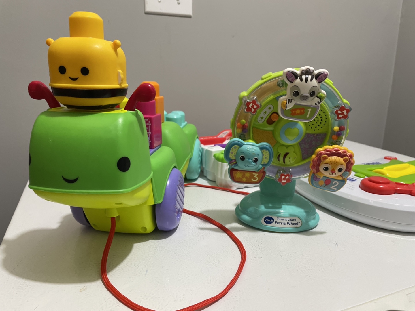Toddler Toys - photo 2