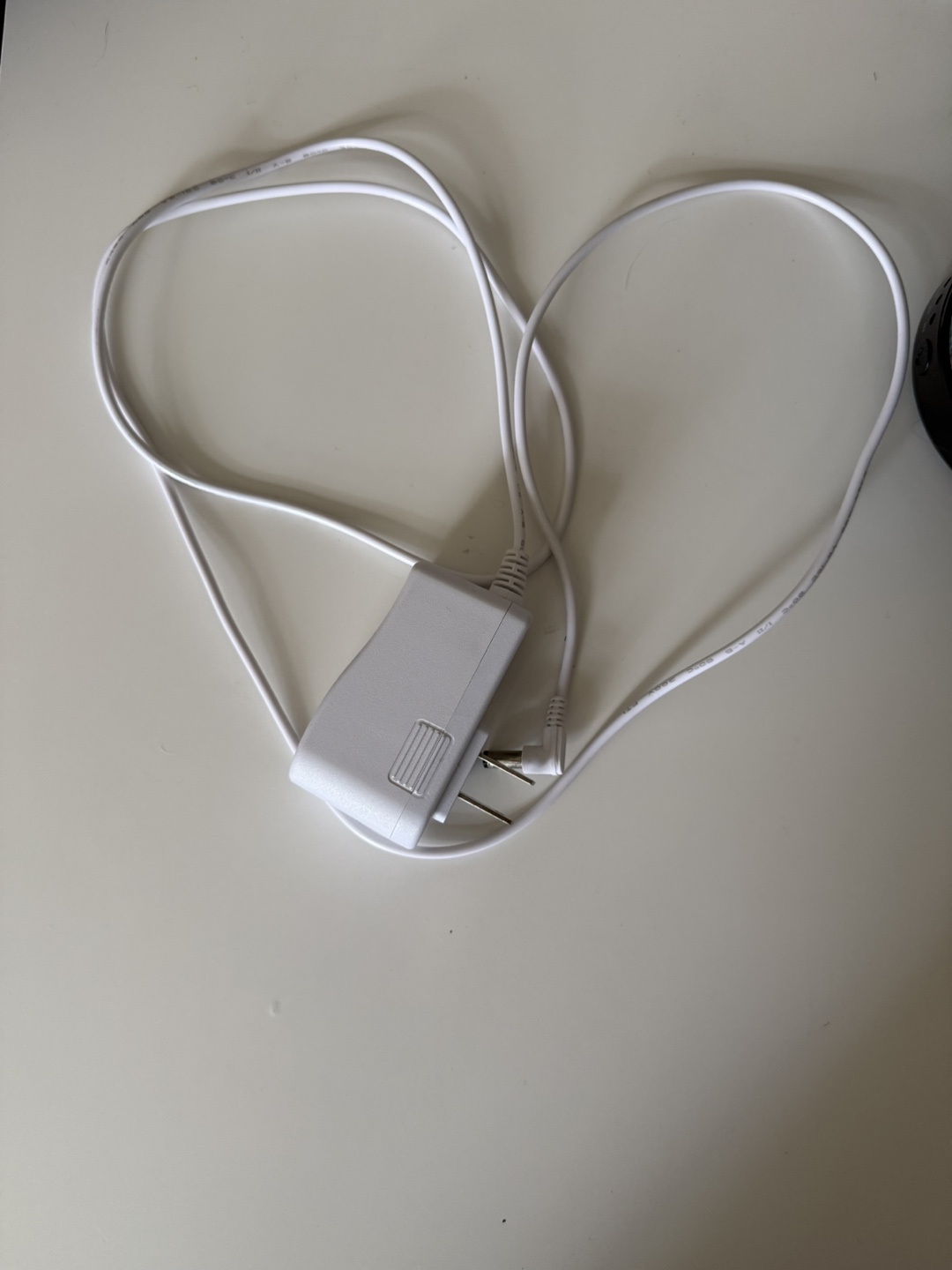 Glass Aroma Diffuser with 12 Essential Oils - photo 5