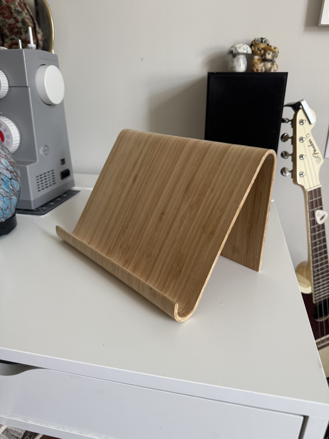 iPad 9th Gen with Accessories - photo 4