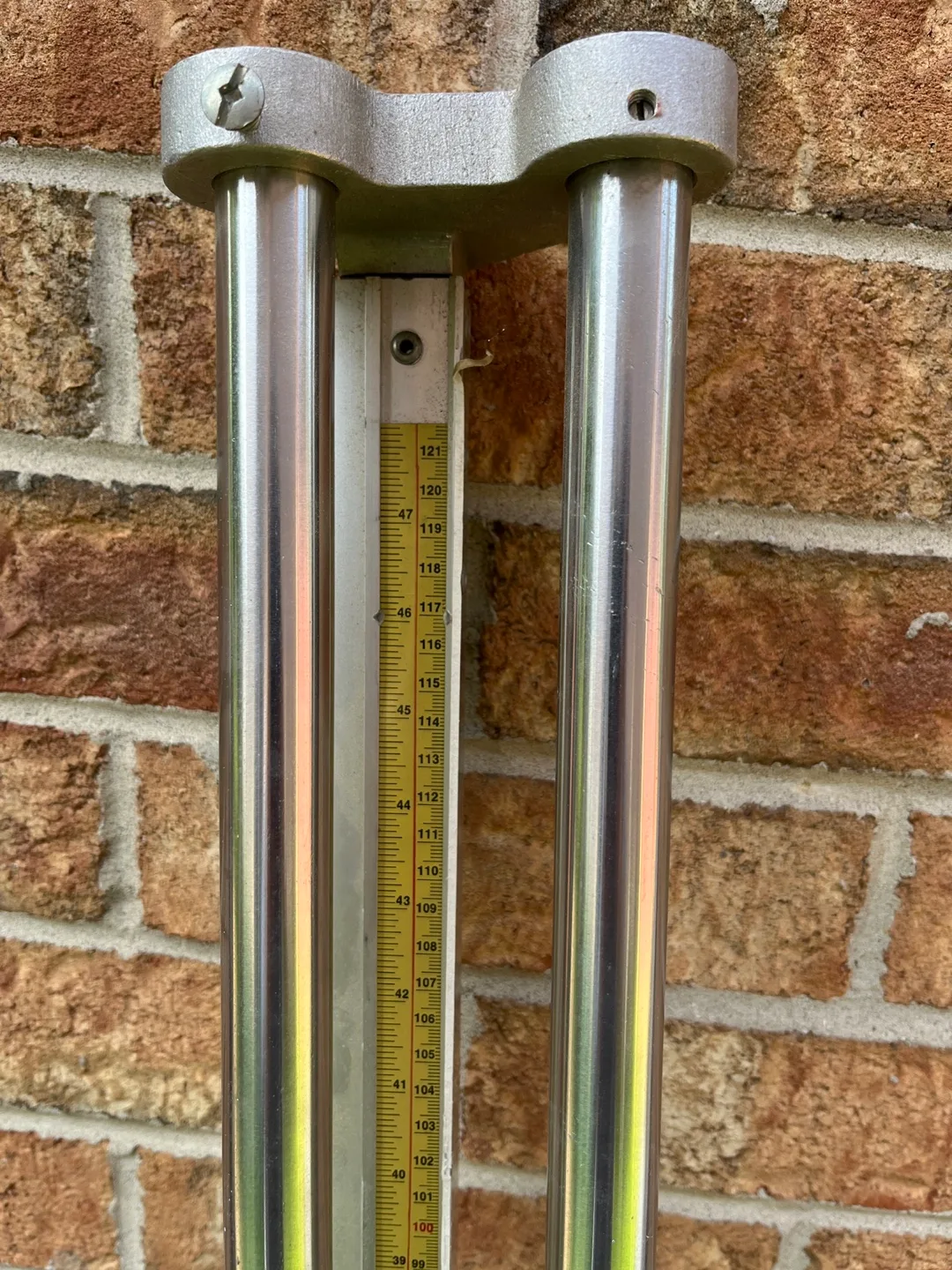 Glass cutter 48” image indicator(3)