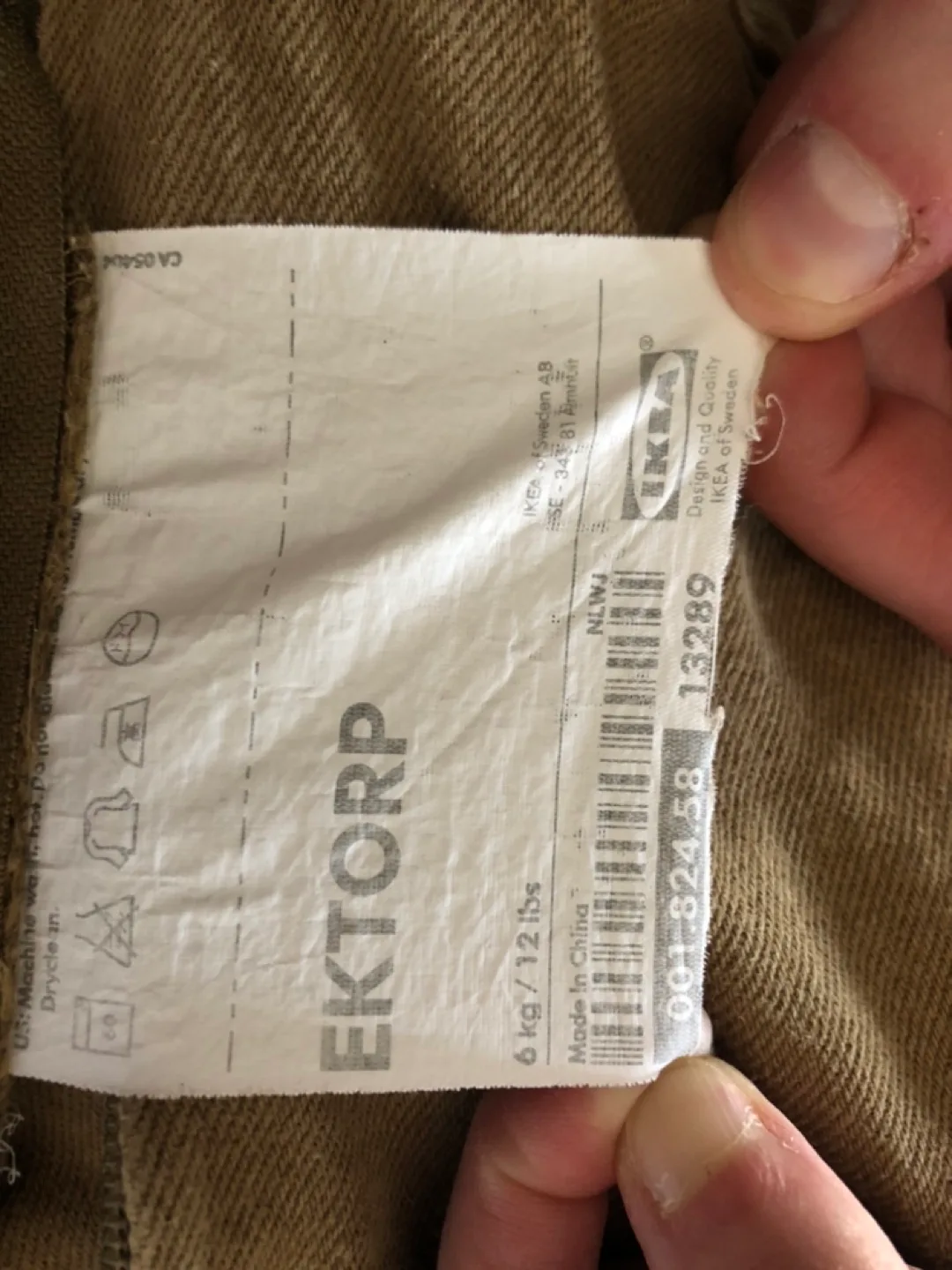 IKEA Couch cover image indicator(5)