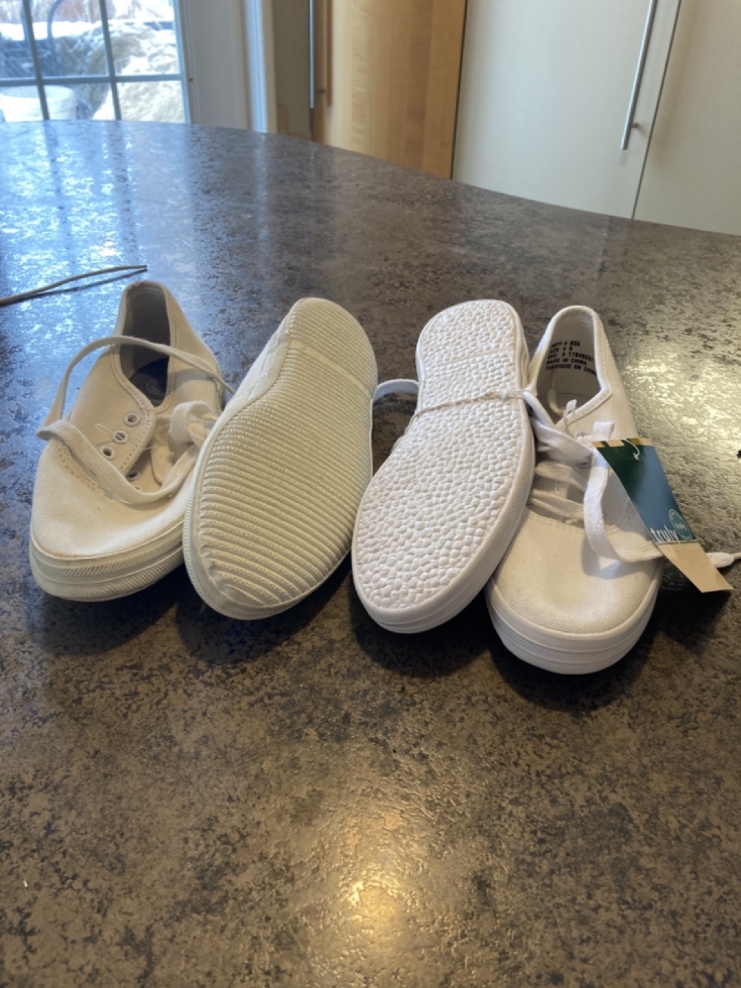 Women/girls shoes - photo 5