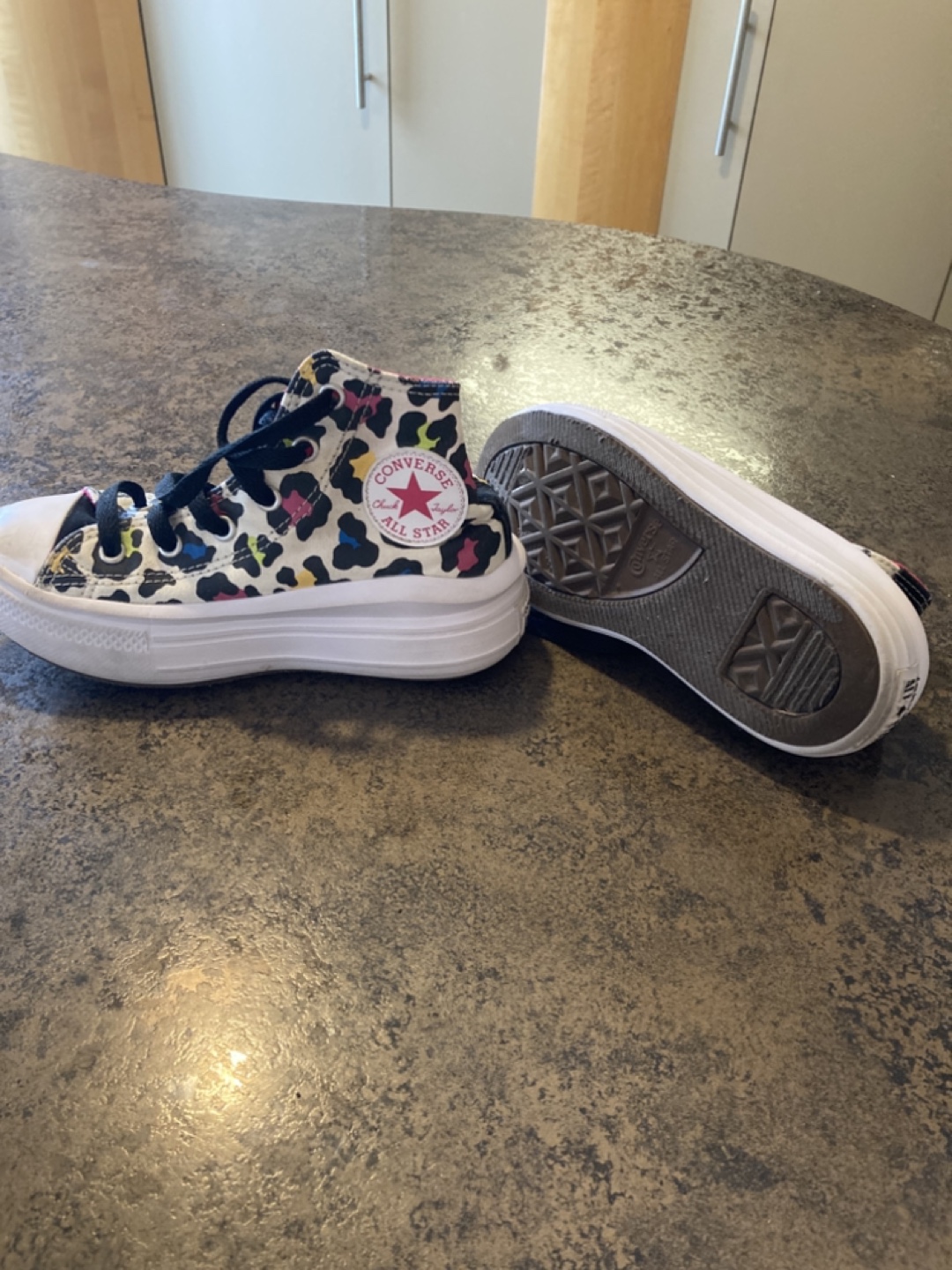 Women/girls shoes - photo 3