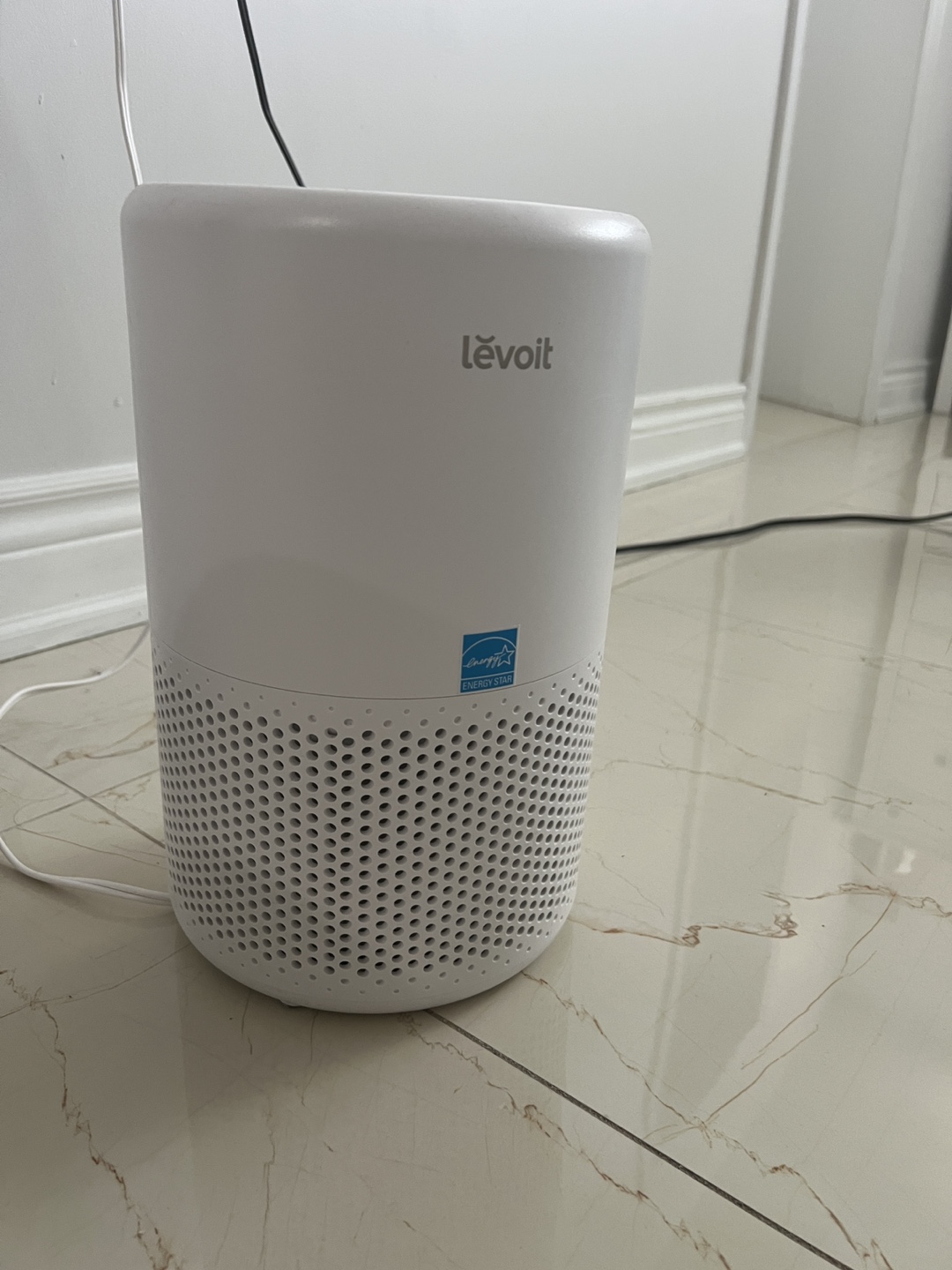 Lévoit Air Purifier
