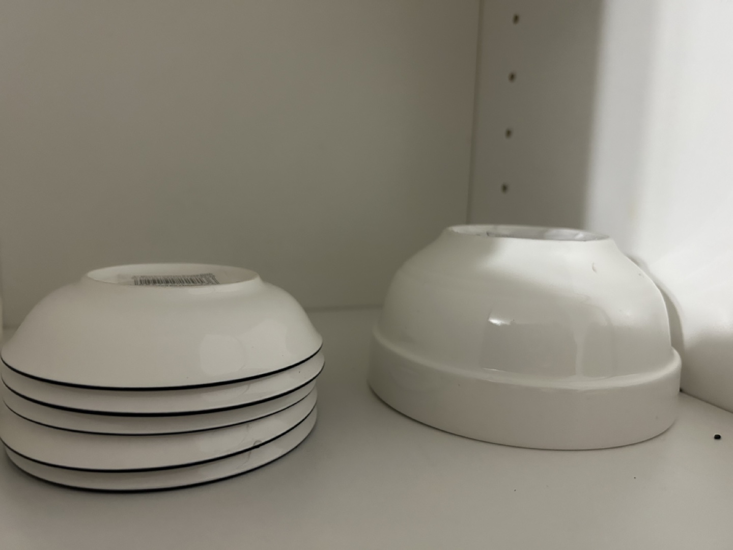 Kitchen Bundle - photo 2