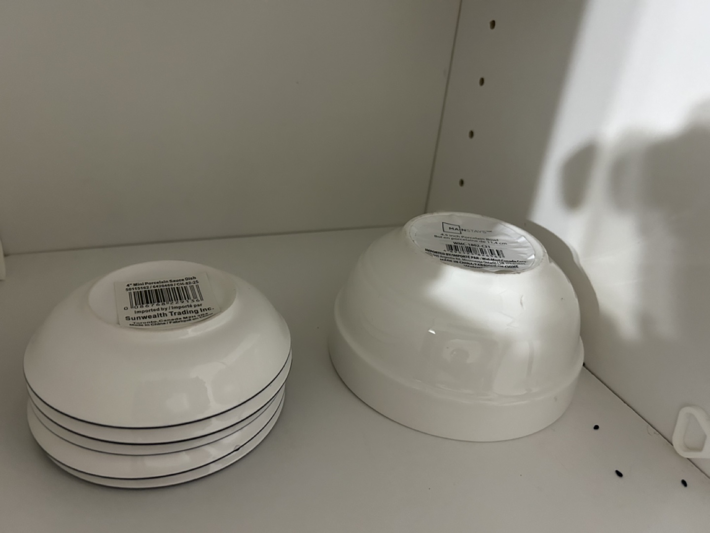 Kitchen Bundle