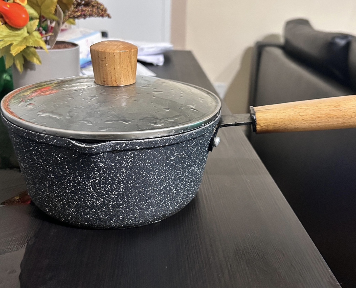 Kitchen Bundle - photo 5