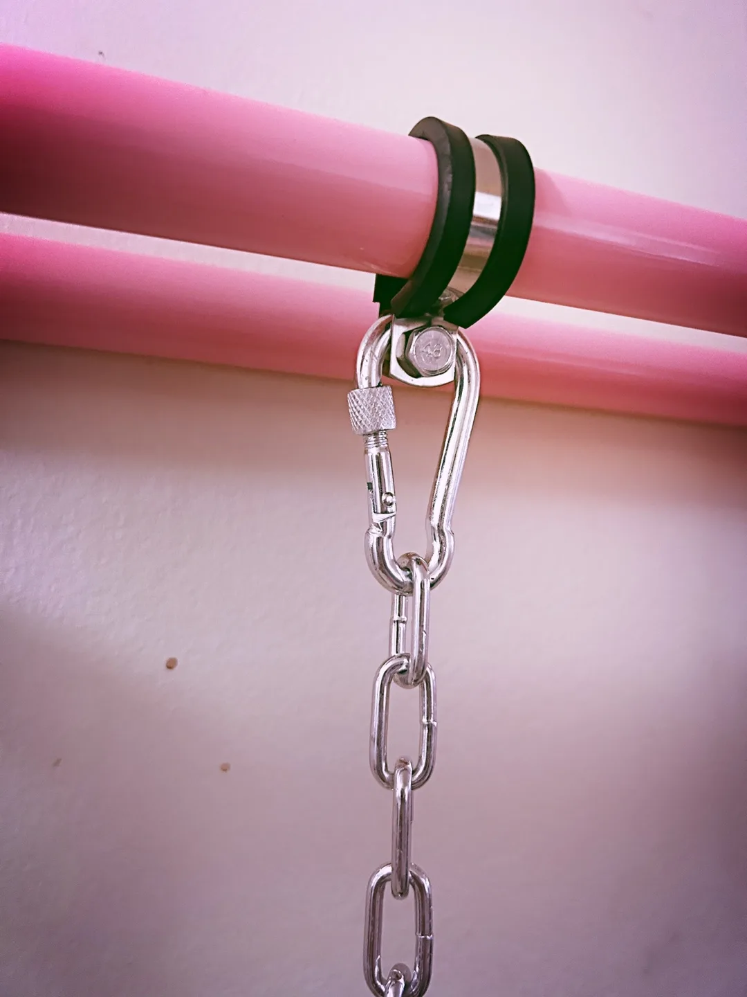 Brand New NEVER used - Funlio Portable Jolly Jumper image indicator(6)