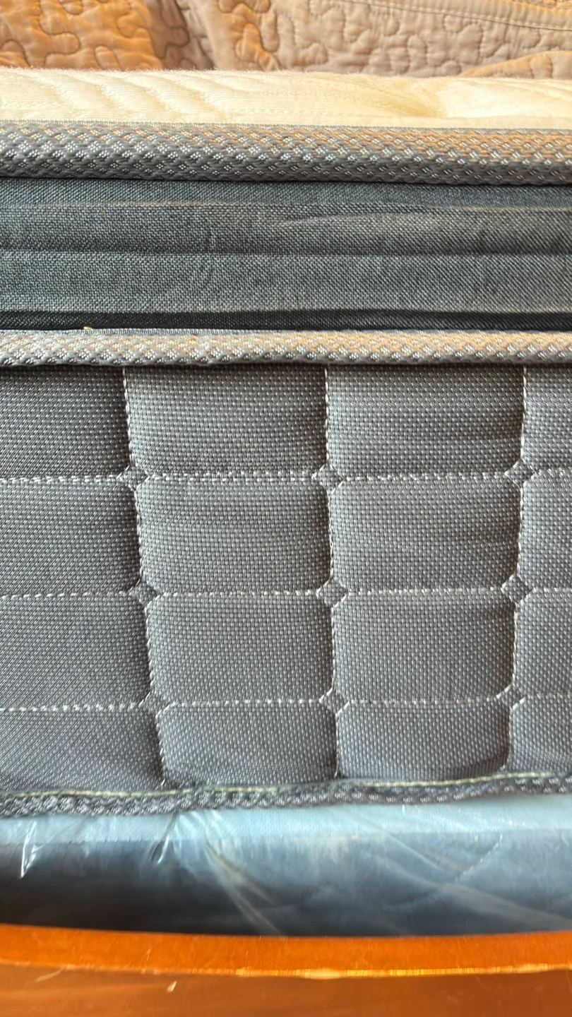 Queen mattress image indicator(3)