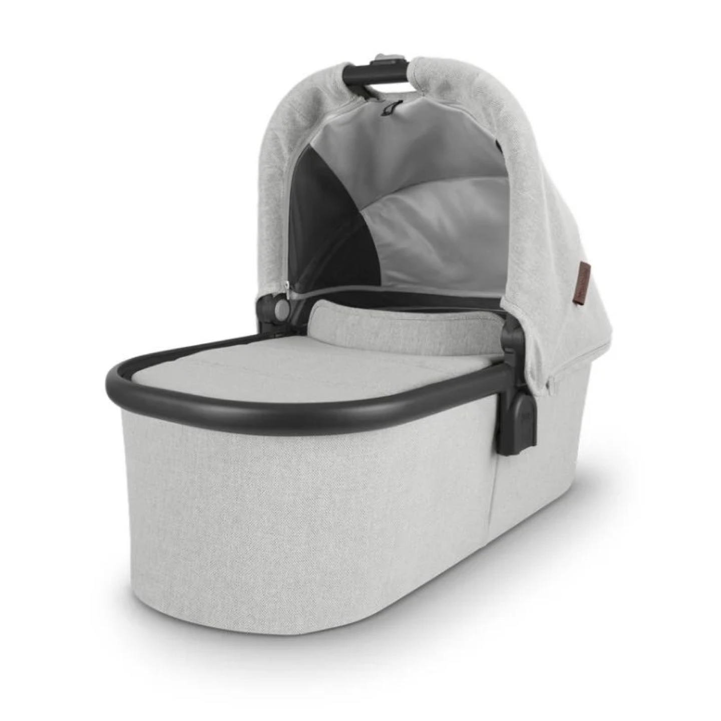 NEW UPPAbaby V2 Bassinet - Stella
