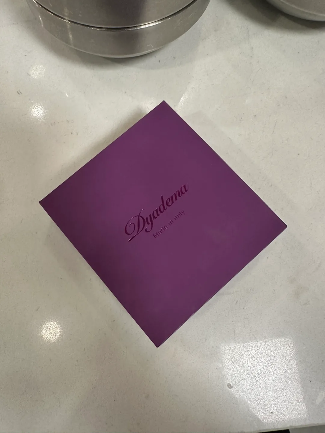 9KT Gold Necklace image indicator(3)